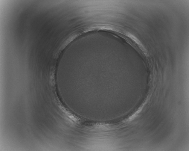 X0000075840977200609151300