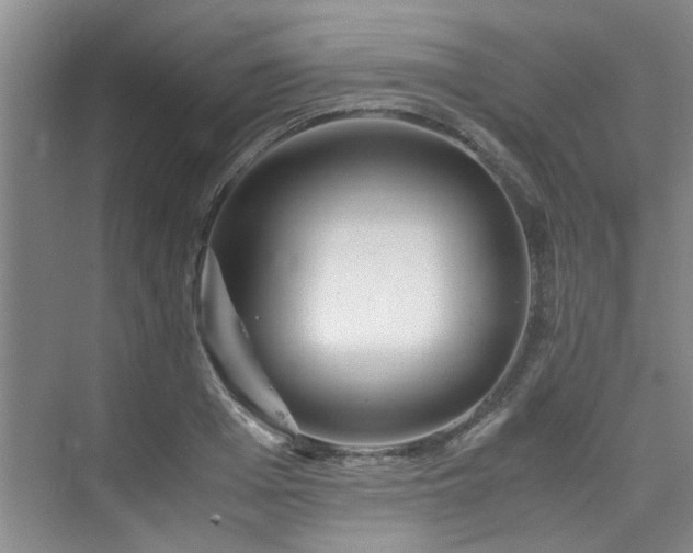 X0000075840985200609151300