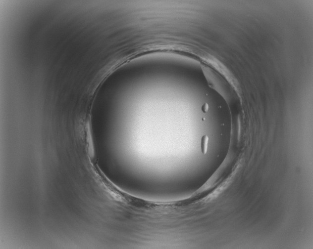 X0000075840993200609151300