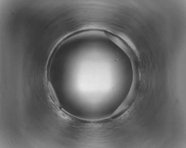 X0000075840996200609151300