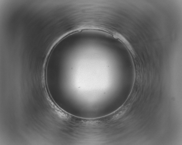 X0000075841004200609151259