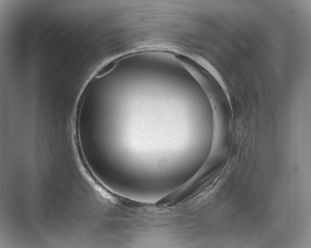 X0000075841005200609151259