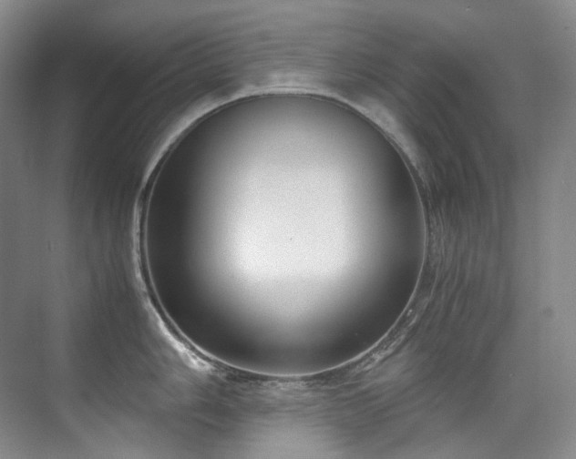 X0000075841006200609151259