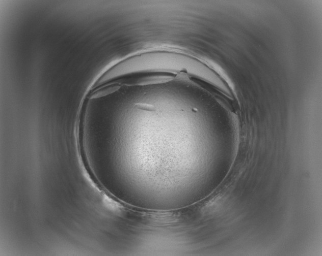 X0000075841007200609151259