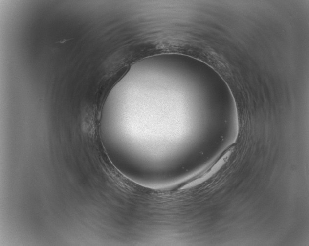 X0000075841012200609151259