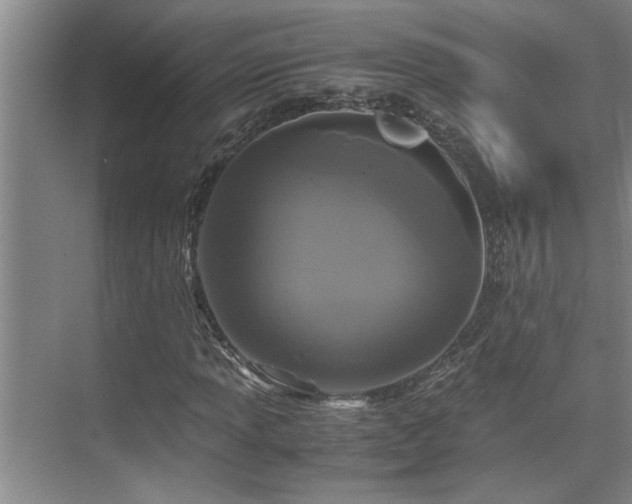 X0000075841013200609151259