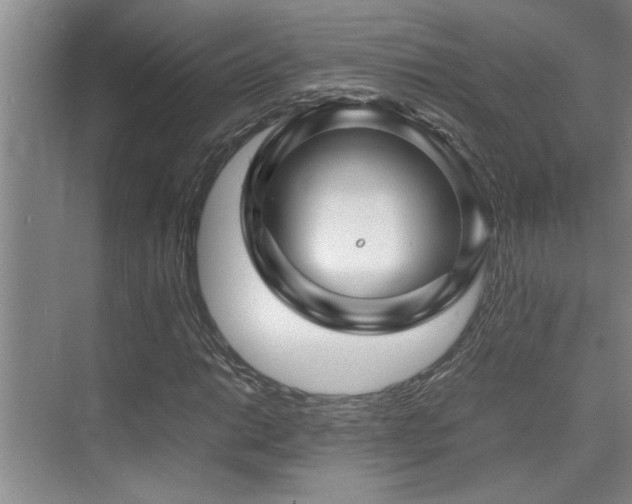 X0000075841014200609151259