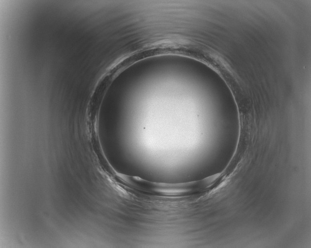 X0000075841018200609151259