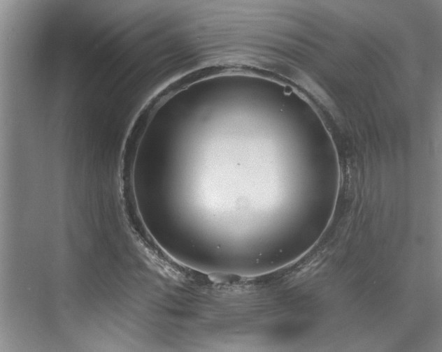 X0000075841020200609151259