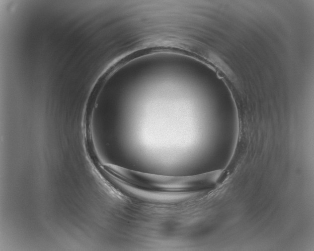 X0000075841028200609151259