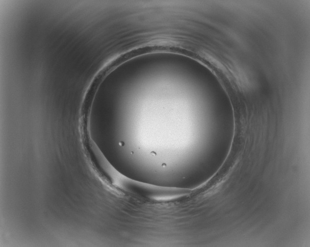 X0000075841029200609151259