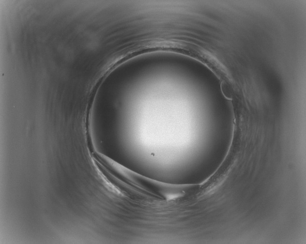 X0000075841033200609151259