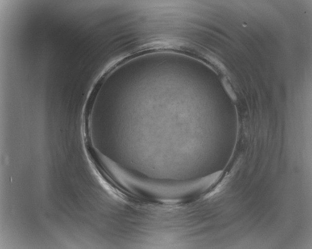 X0000075841034200609151259