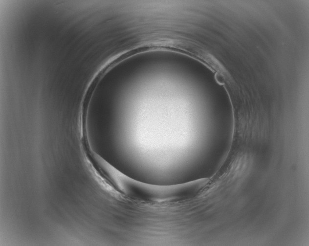 X0000075841036200609151259