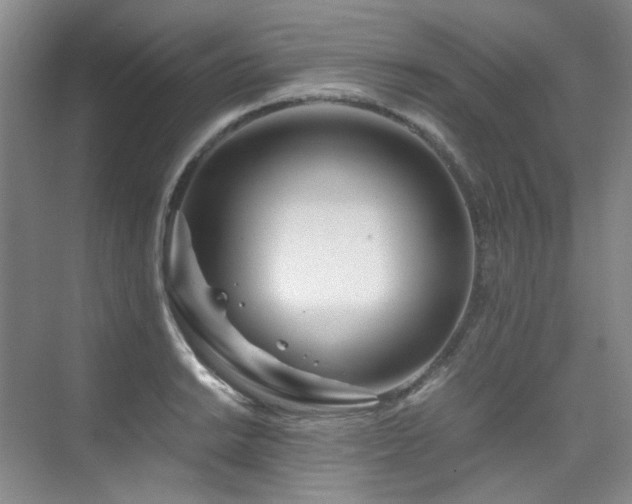 X0000075841038200609151259