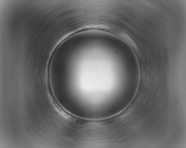 X0000075841044200609151259