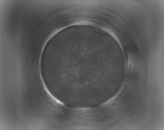 X0000075841045200609151259