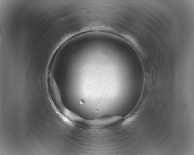 X0000075841046200609151259