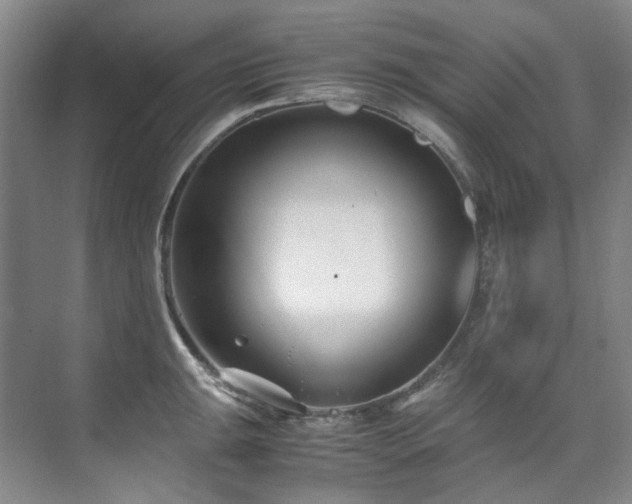 X0000075841047200609151259