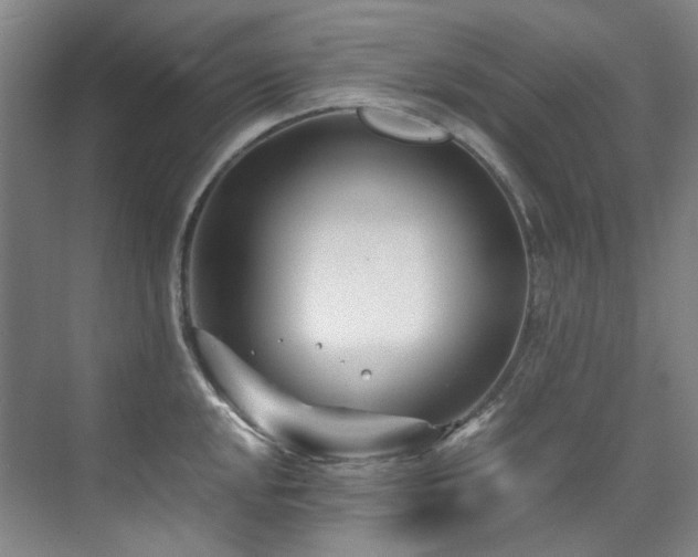 X0000075841048200609151259