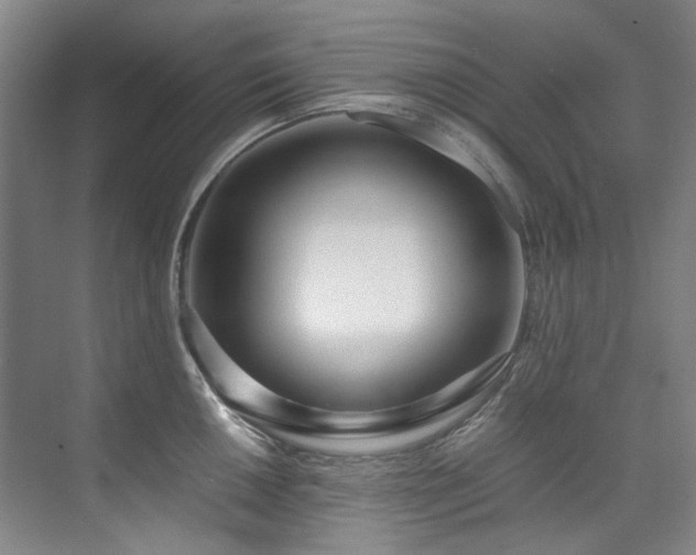 X0000075841050200609151259