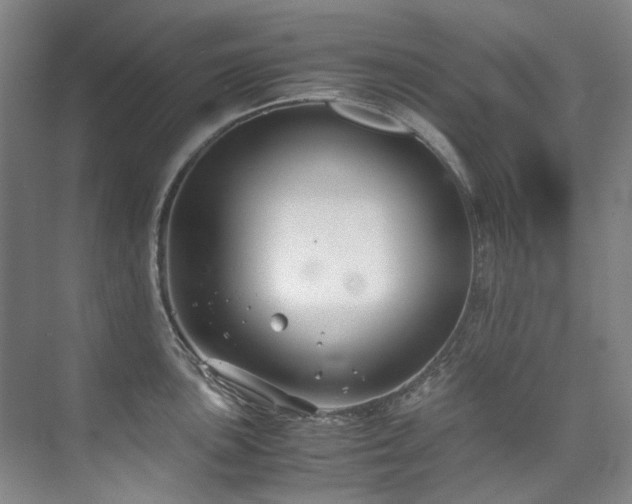 X0000075841051200609151259