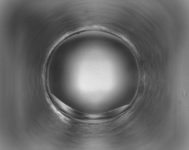 X0000075841054200609151259