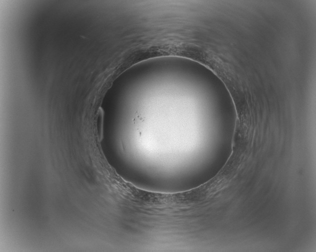 X0000075841057200609151259