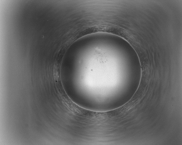 X0000075841058200609151259