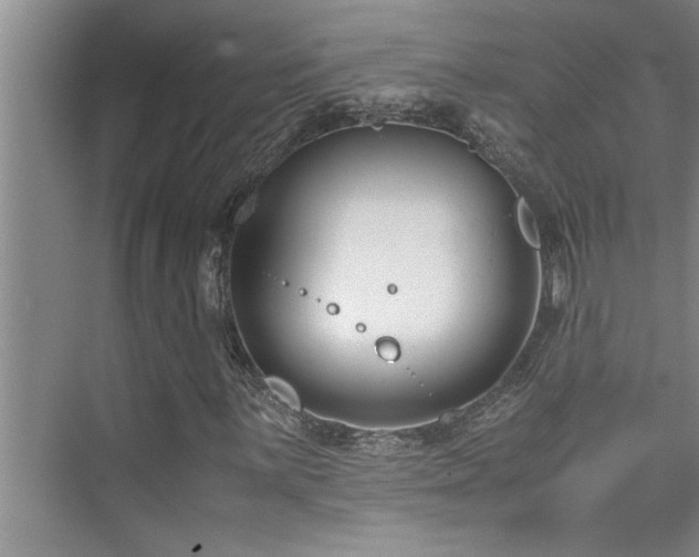 X0000075841059200609151259