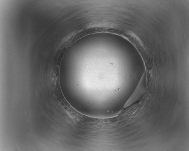 X0000075841064200609151258