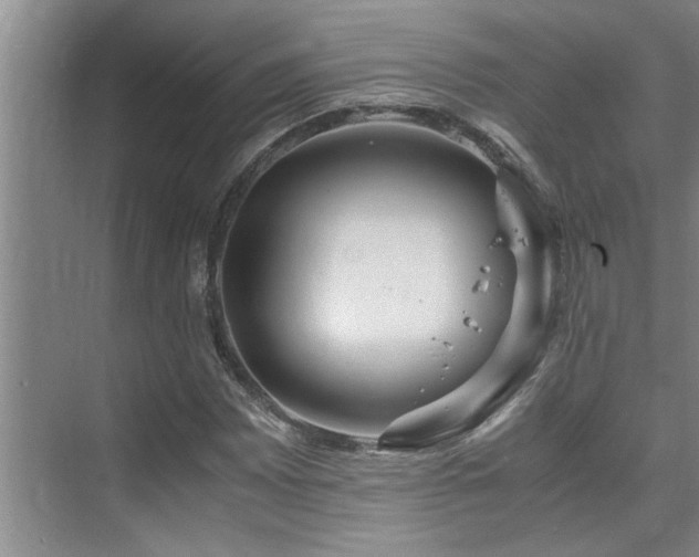 X0000075841065200609151258