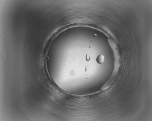 X0000075841067200609151258