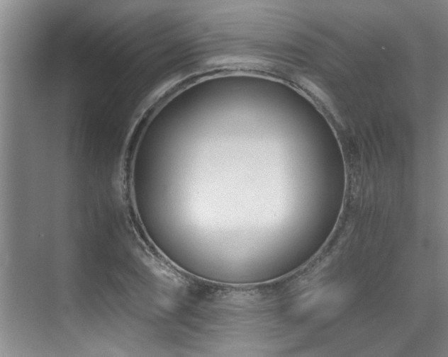 X0000075841074200609151258