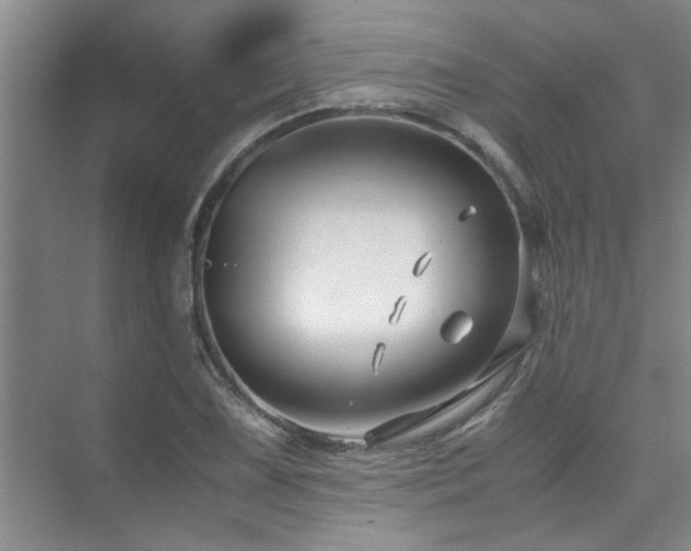 X0000075841075200609151258