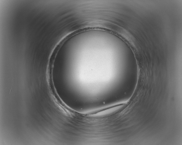 X0000075841076200609151258