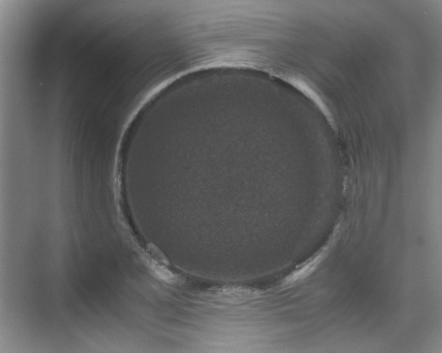 X0000075841077200609151258