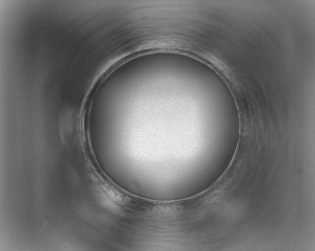 X0000075841078200609151258