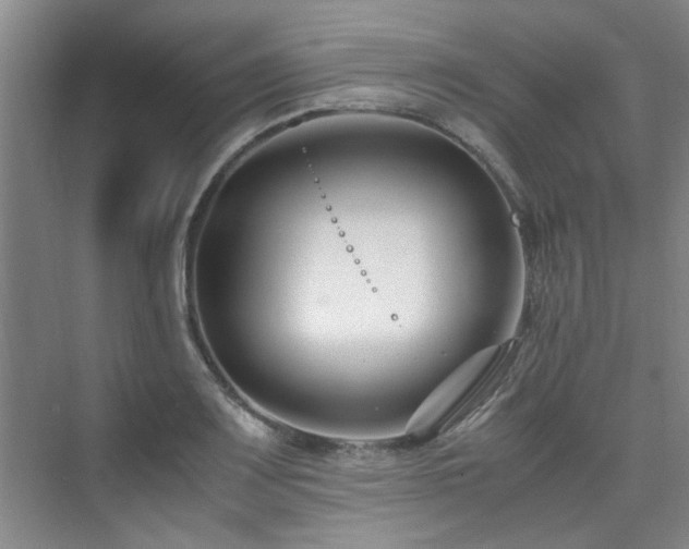 X0000075841083200609151258