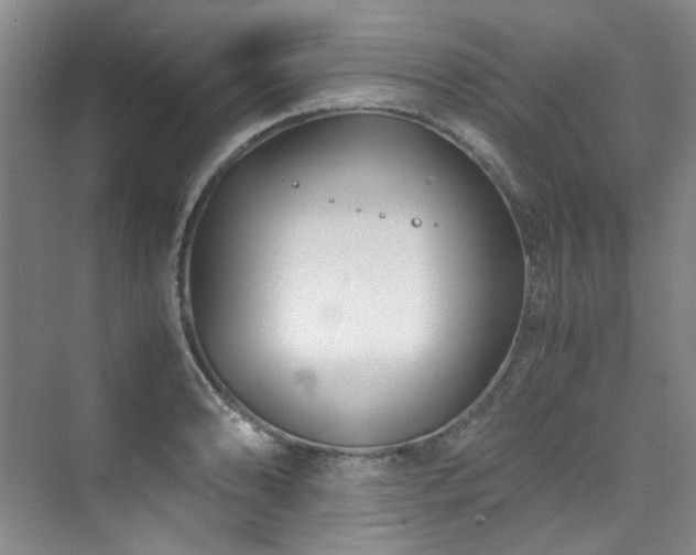 X0000075841086200609151258