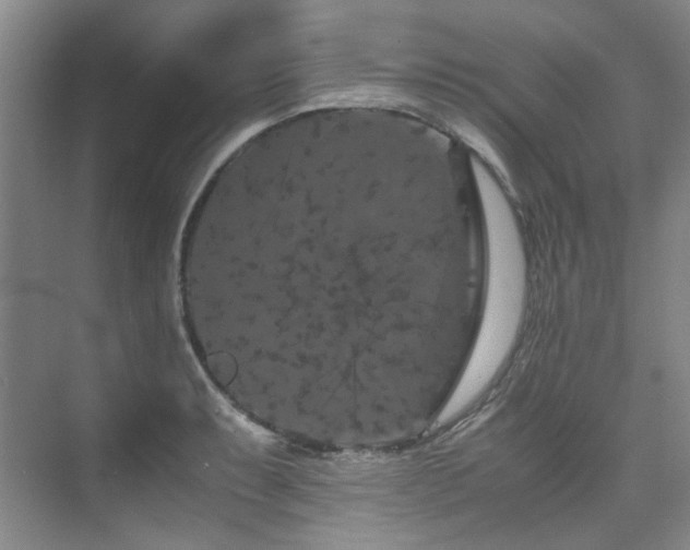 X0000075841087200609151258