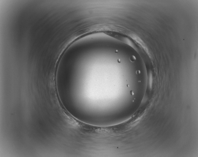 X0000075841089200609151258