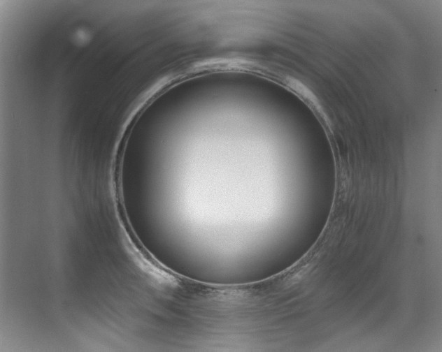 X0000075841090200609151258