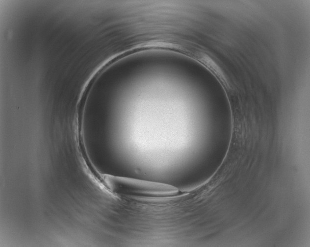 X0000075841092200609151258