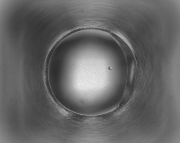 X0000075841093200609151258