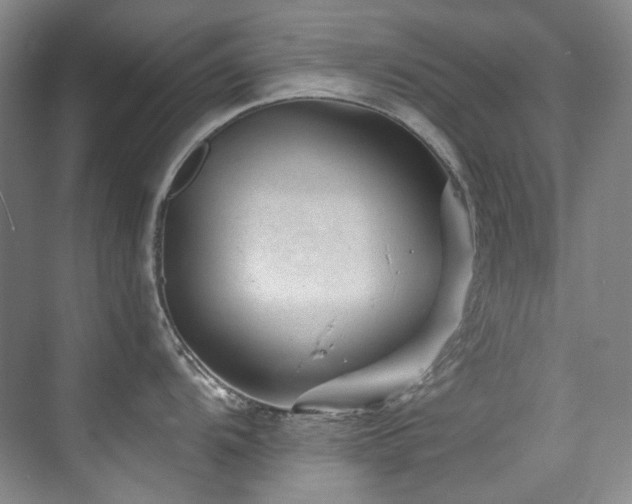 X0000075841104200609151258