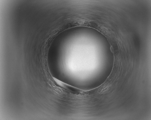 X0000075841105200609151257