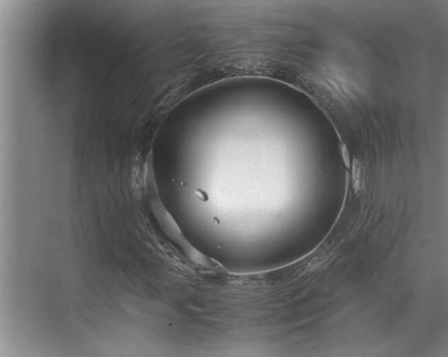 X0000075841107200609151257