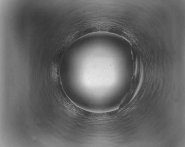 X0000075841108200609151257