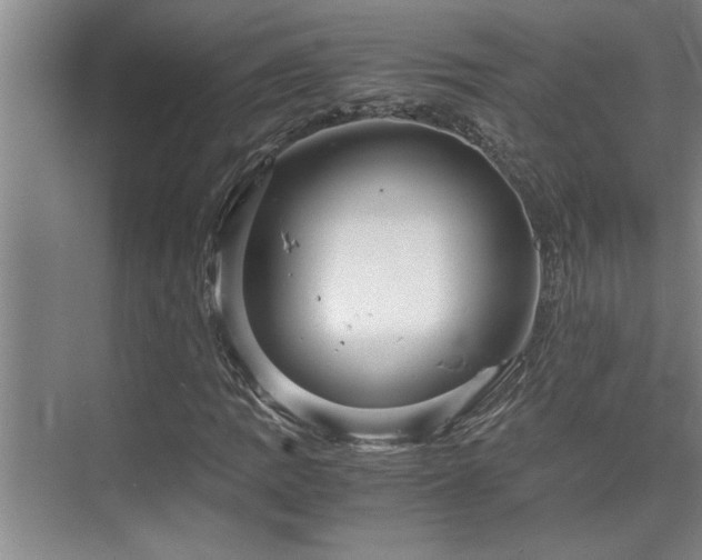 X0000075841109200609151257